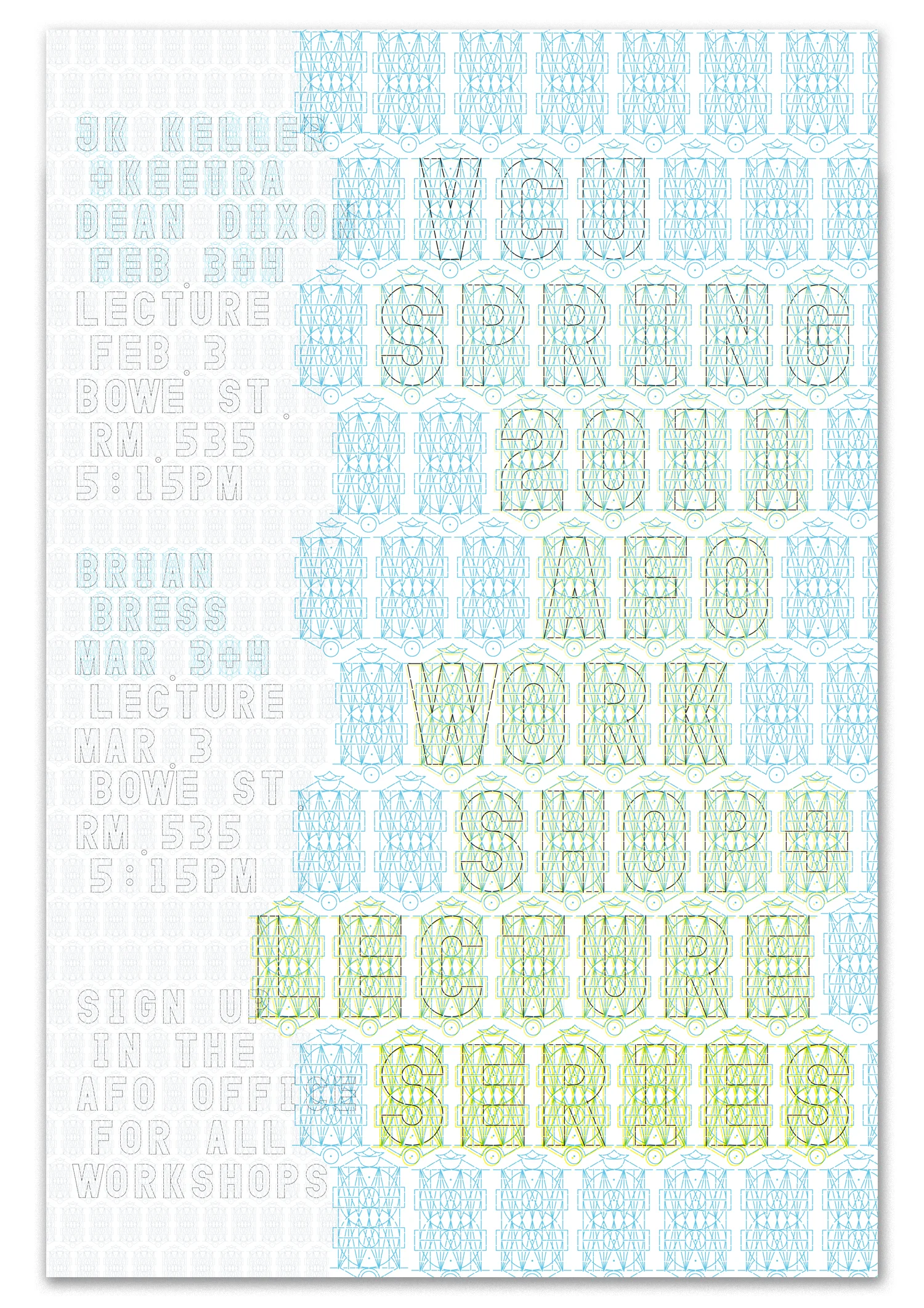 type tools poster.jpg