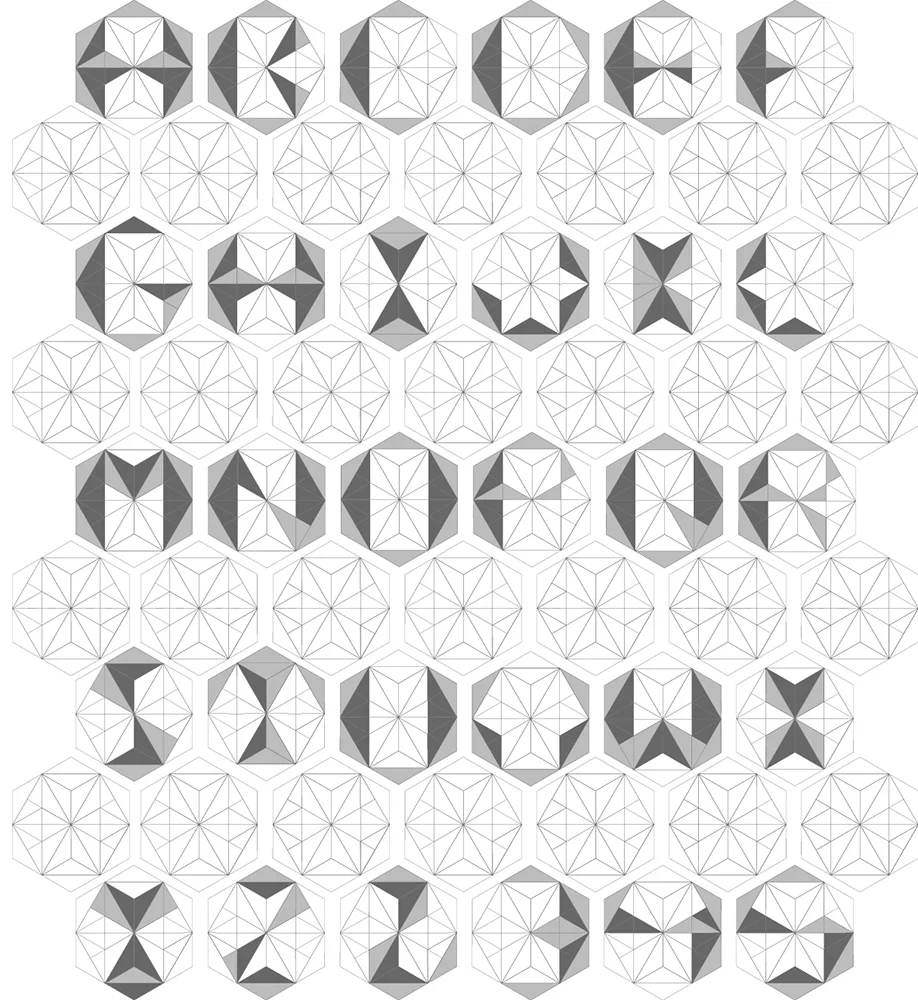geometric alphabet2.jpg
