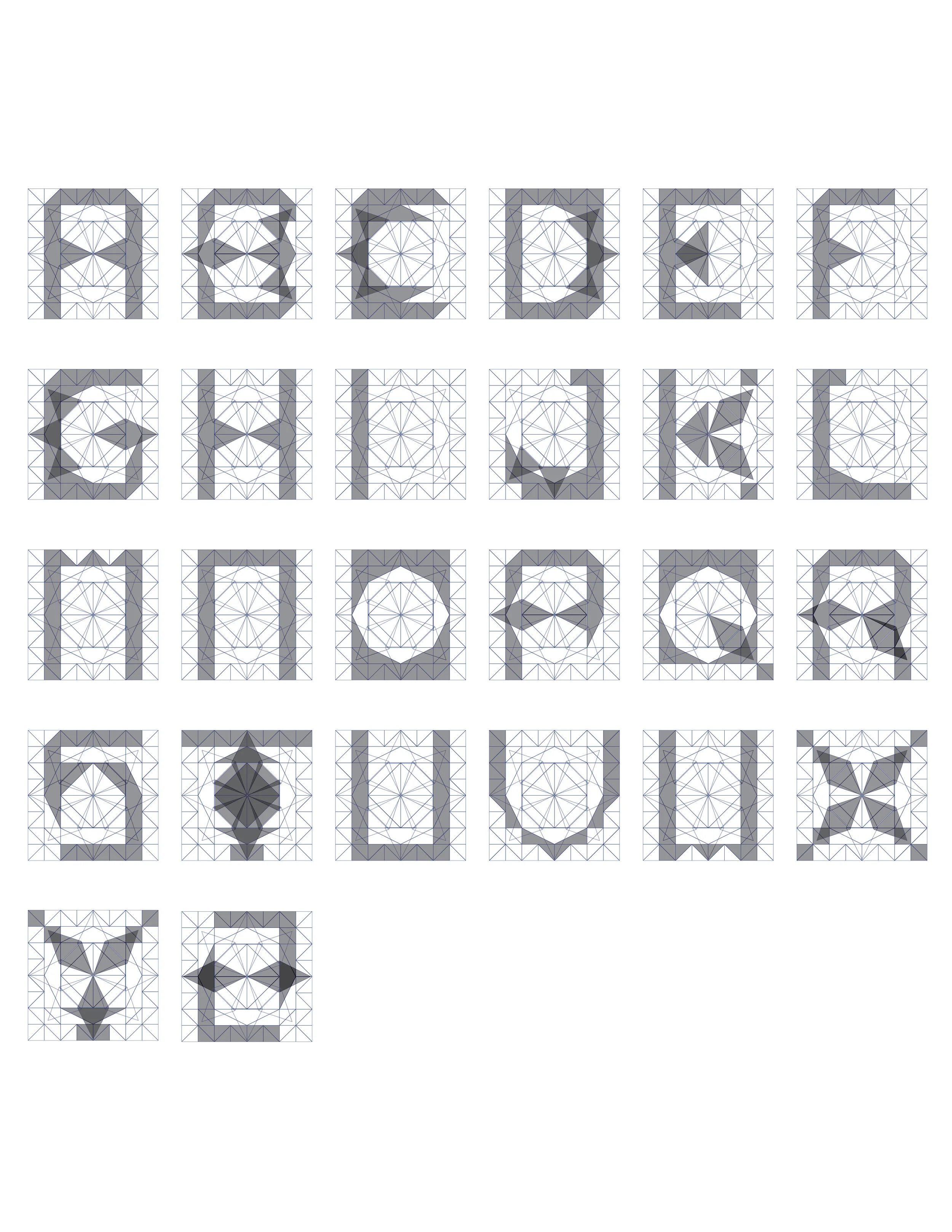 type sample2-01-01.jpg