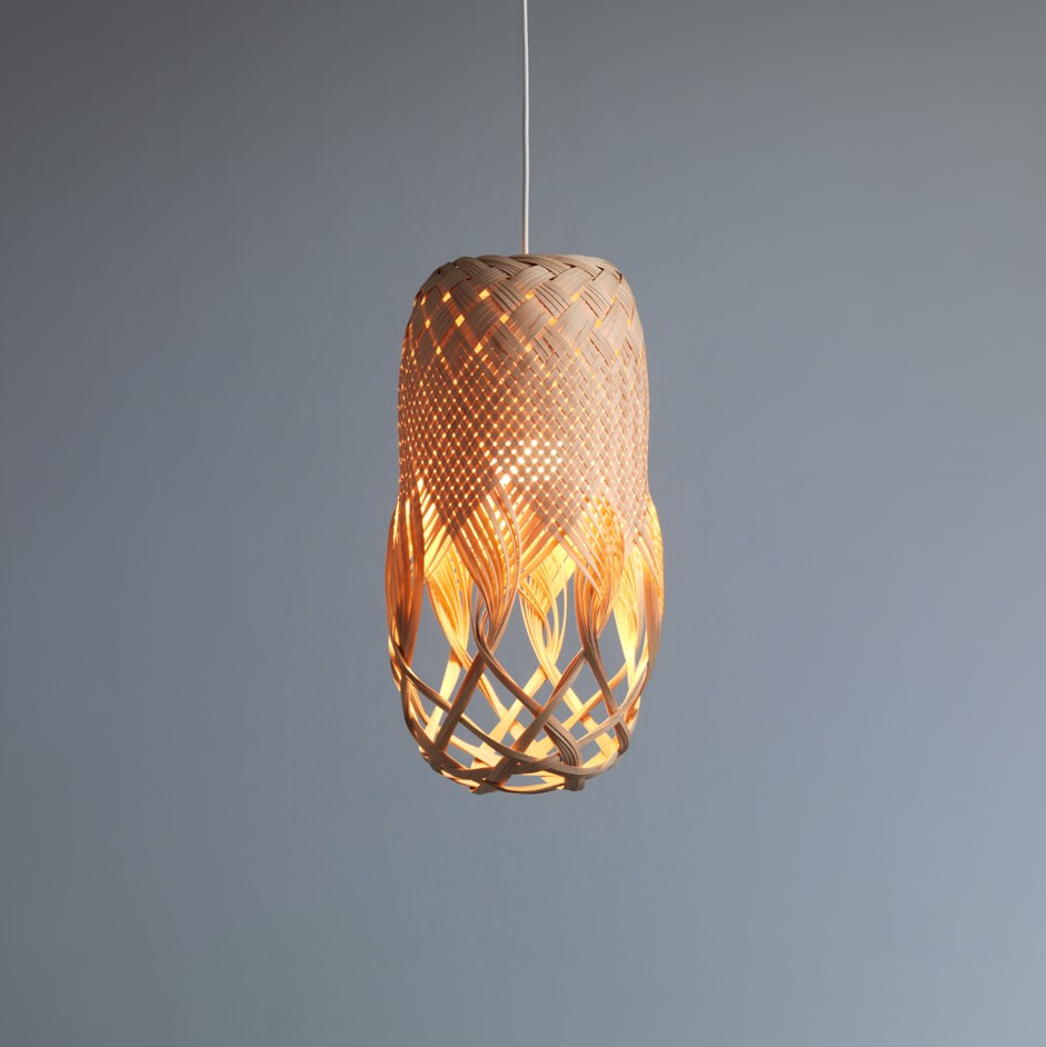 PREN06_light (2).jpg