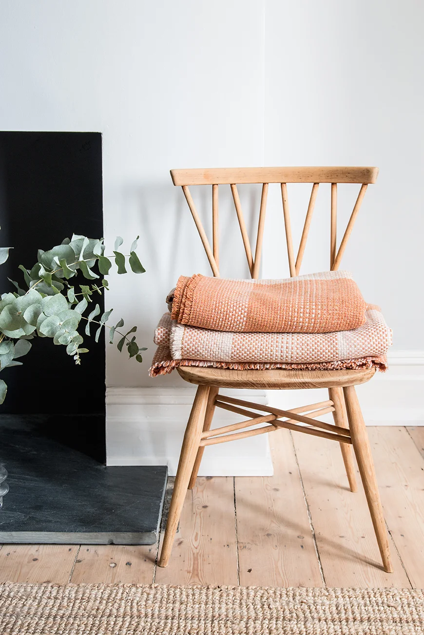 Speckle blanket_orange3.jpg