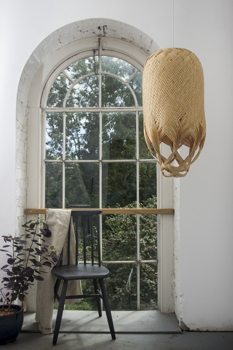 PREN05 pendant light.jpg