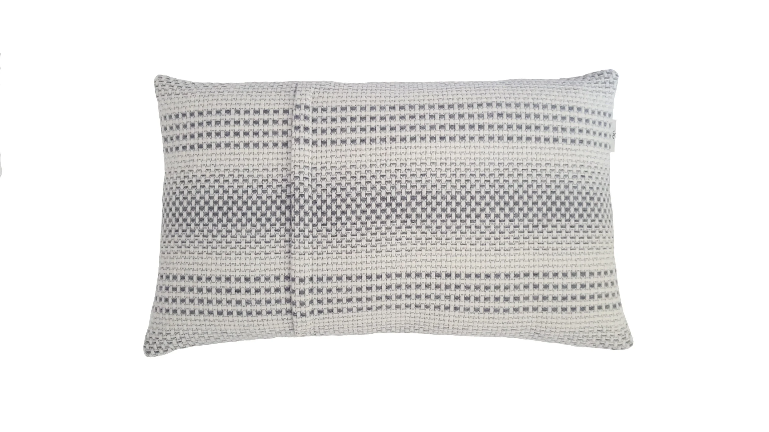 Grey cushion cutout_back.jpg