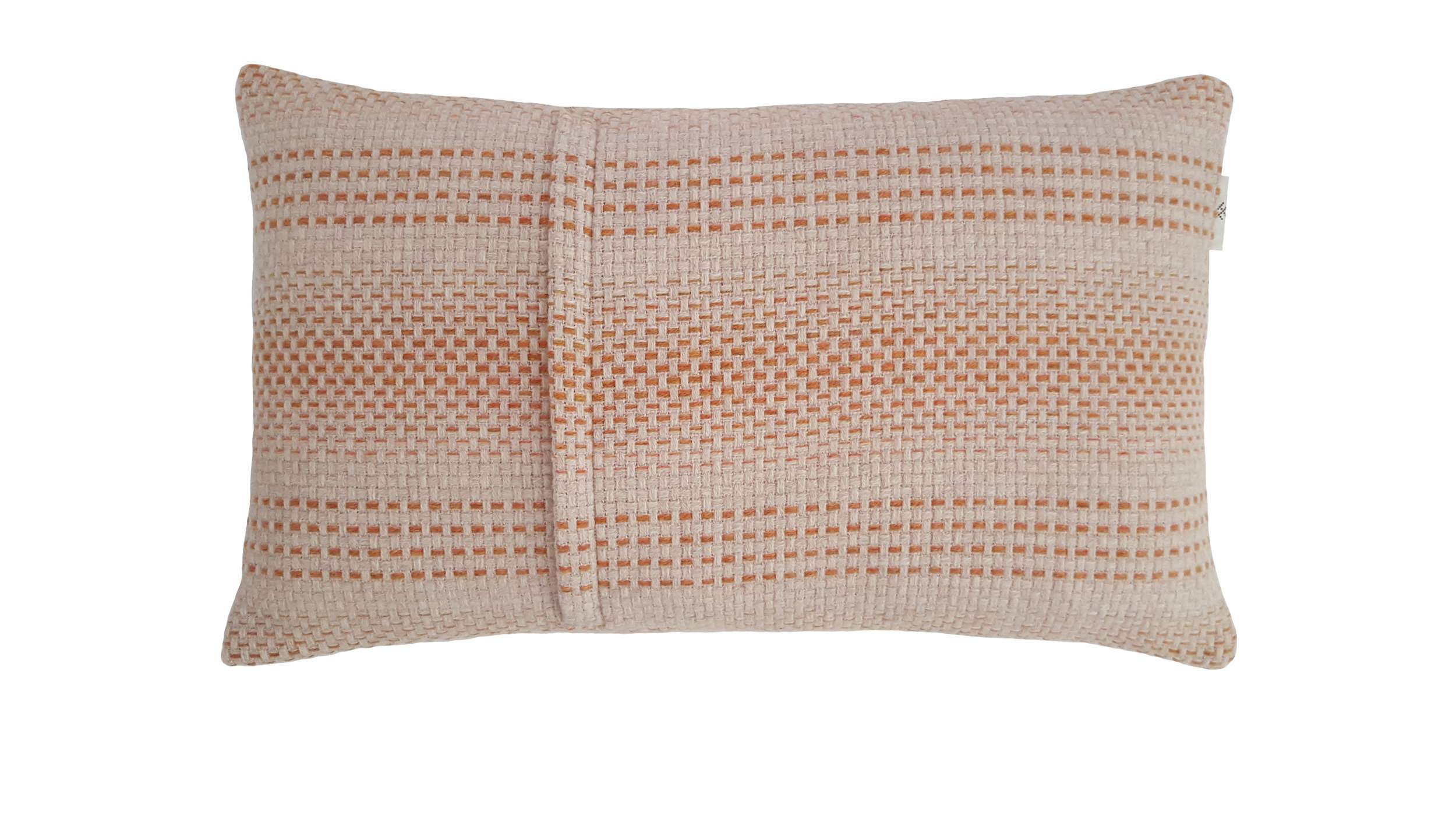 Orange cushion cutout_back.jpg