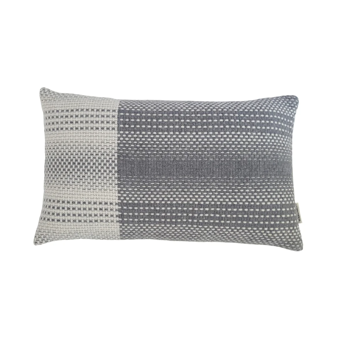 product photo website grey.jpg