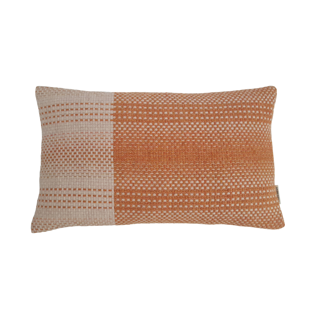 product photo website orange.jpg