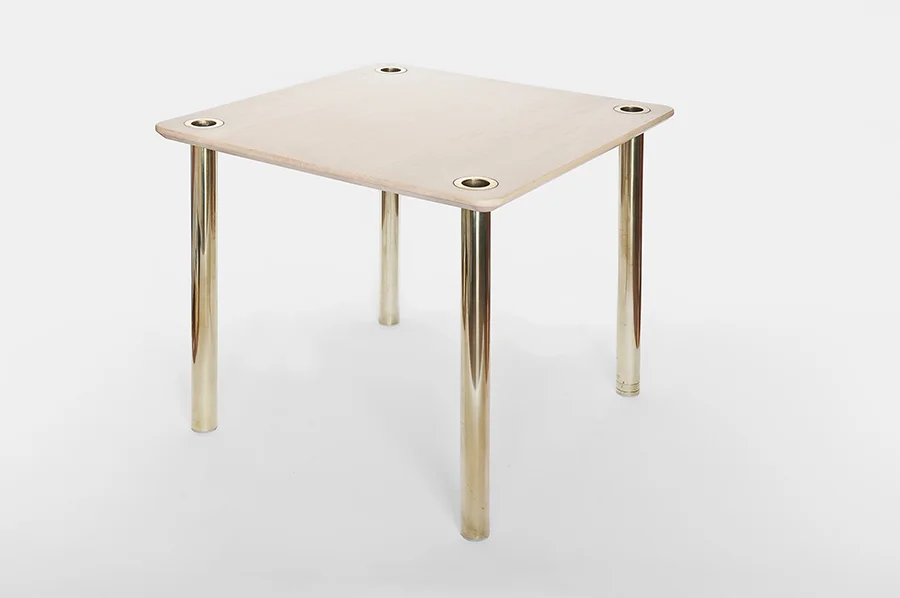 coffee table_S.jpg