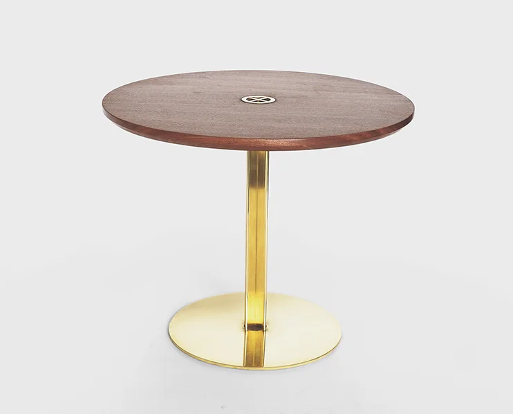 side table_S.jpg