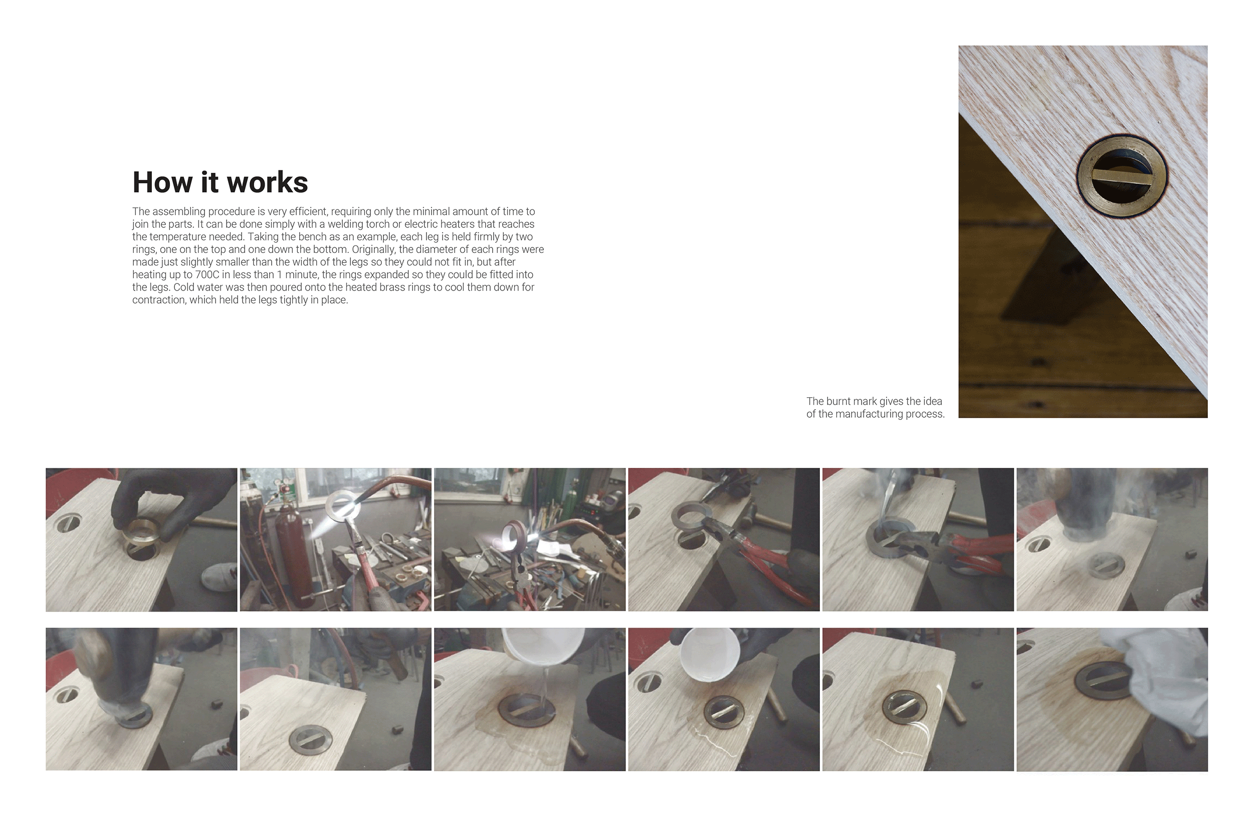 Shrink-JointArtboard-3.png