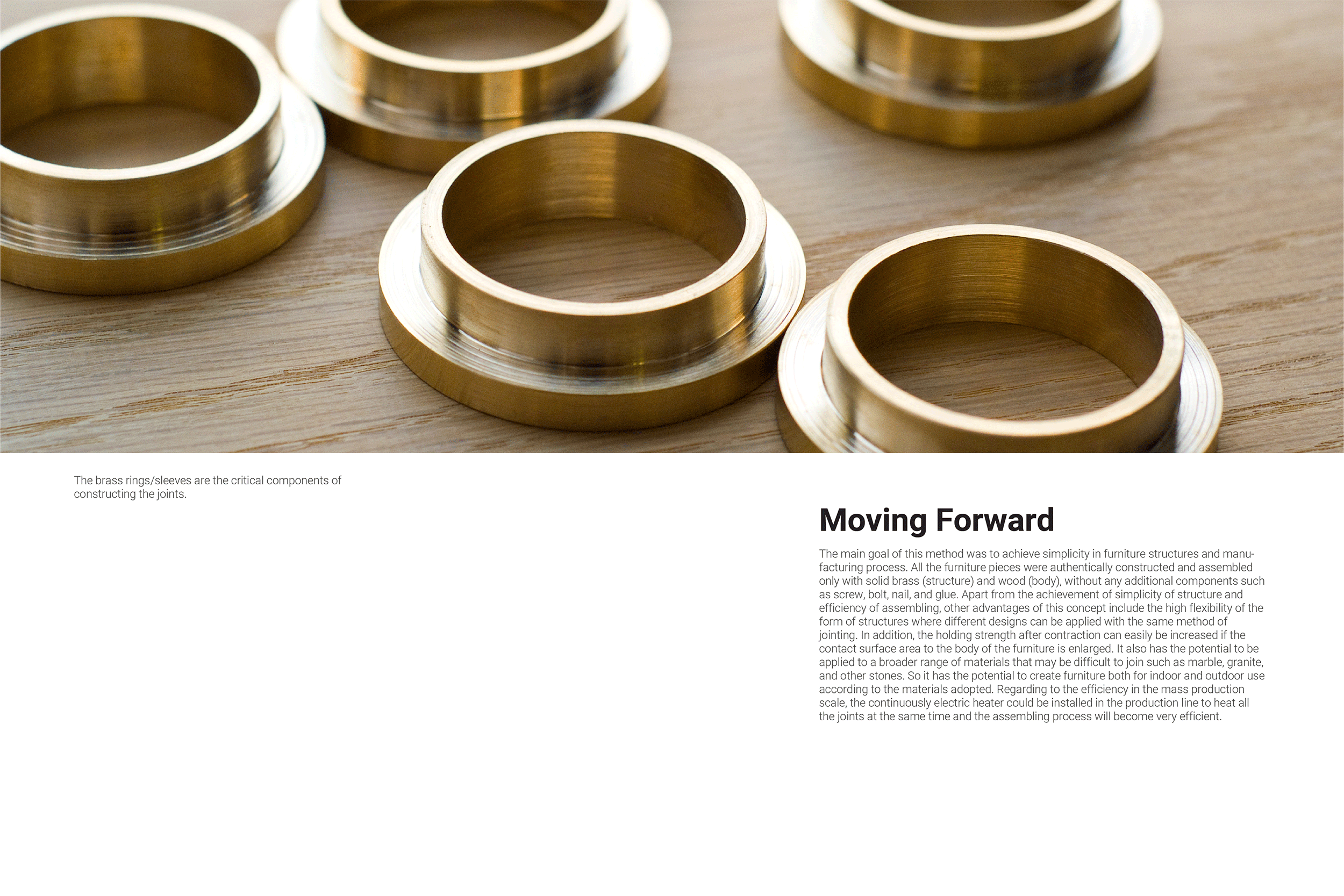 Shrink-JointArtboard-7.png