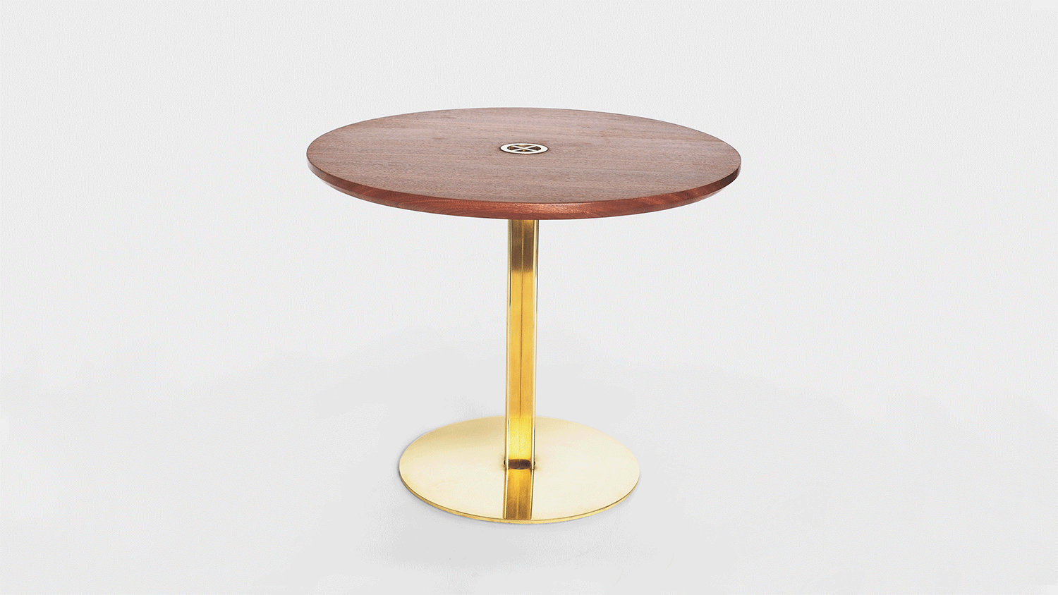 side-table-ss.png