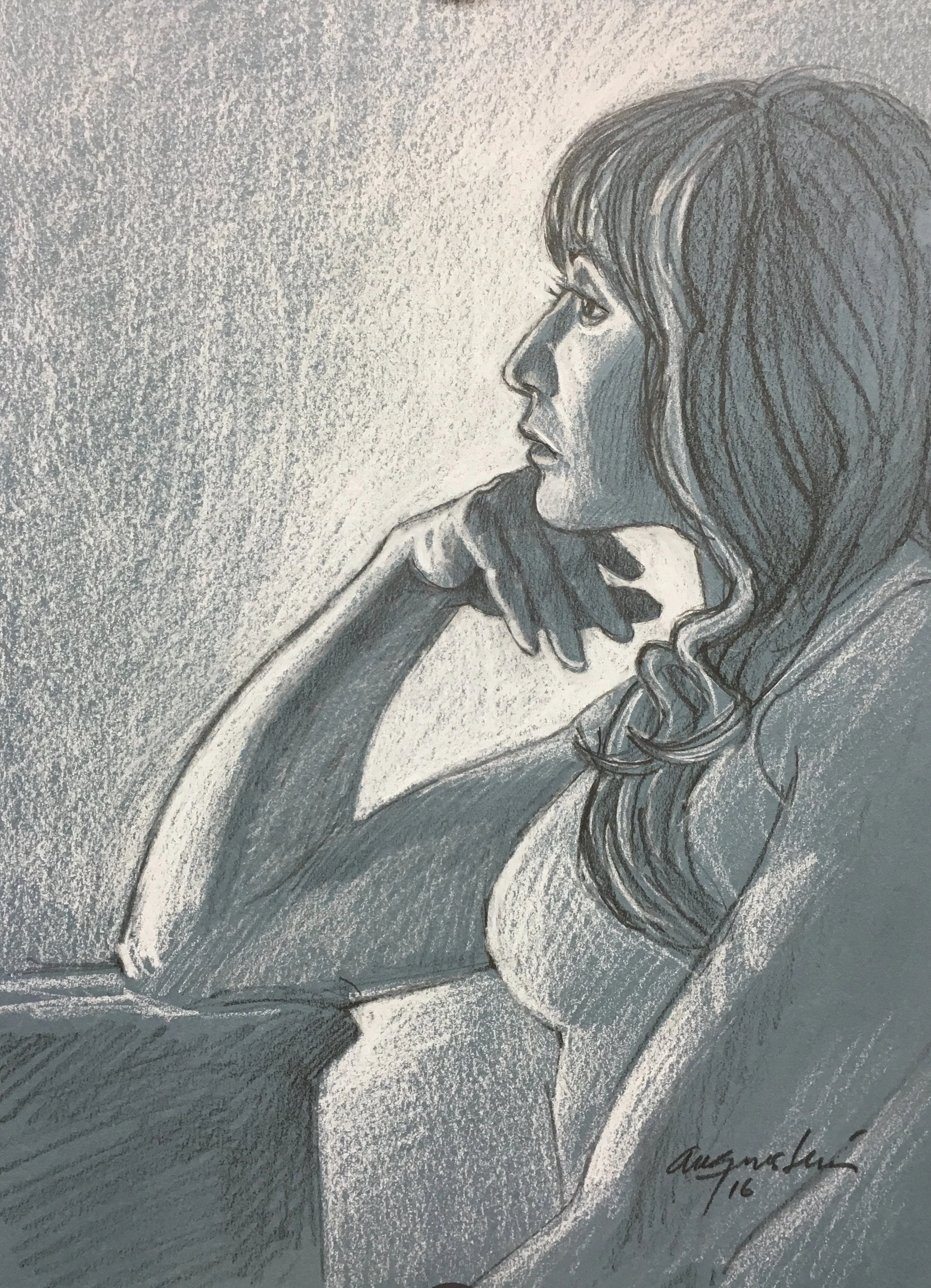 Janniffer
