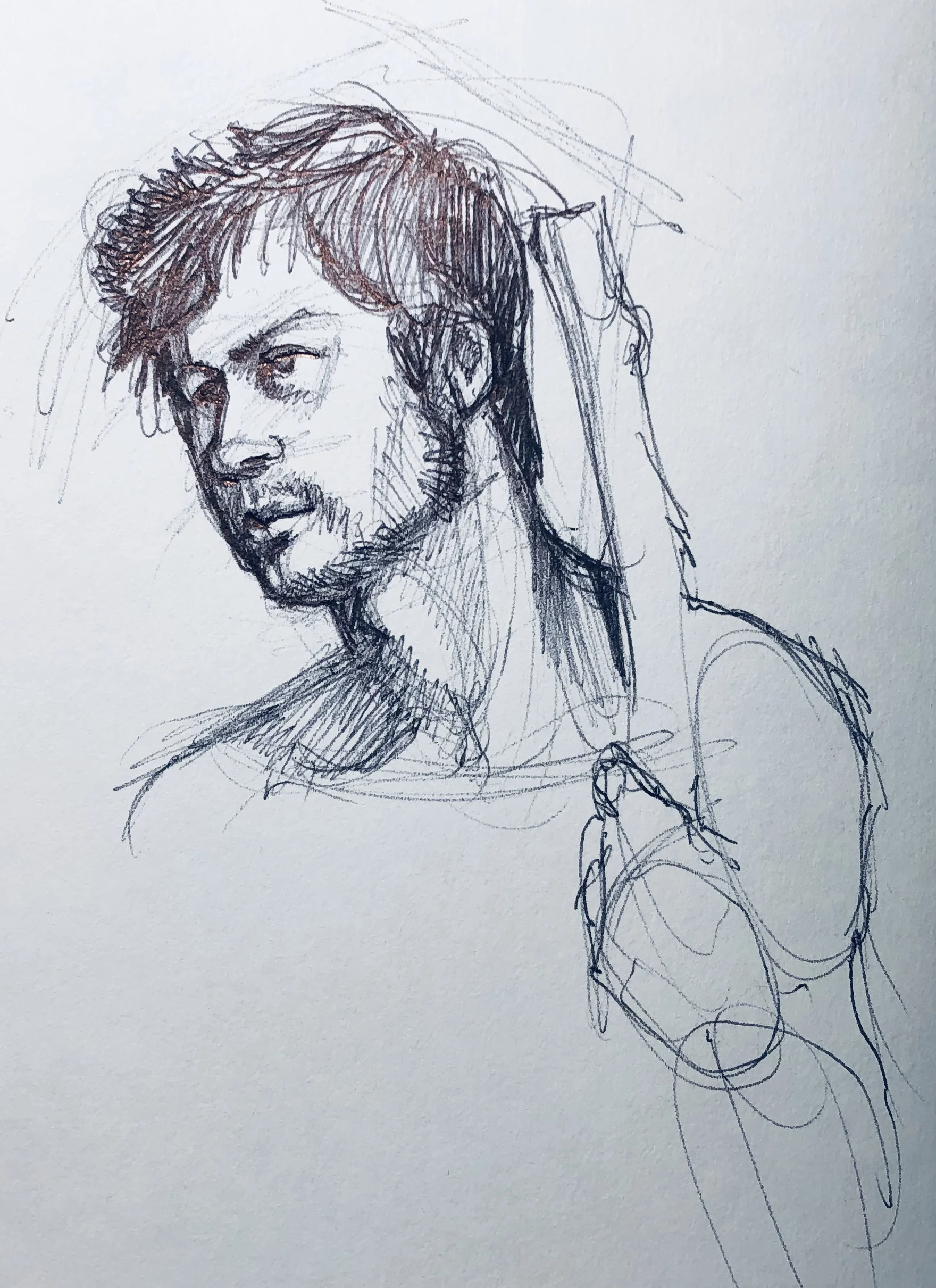 Danny #1.jpg