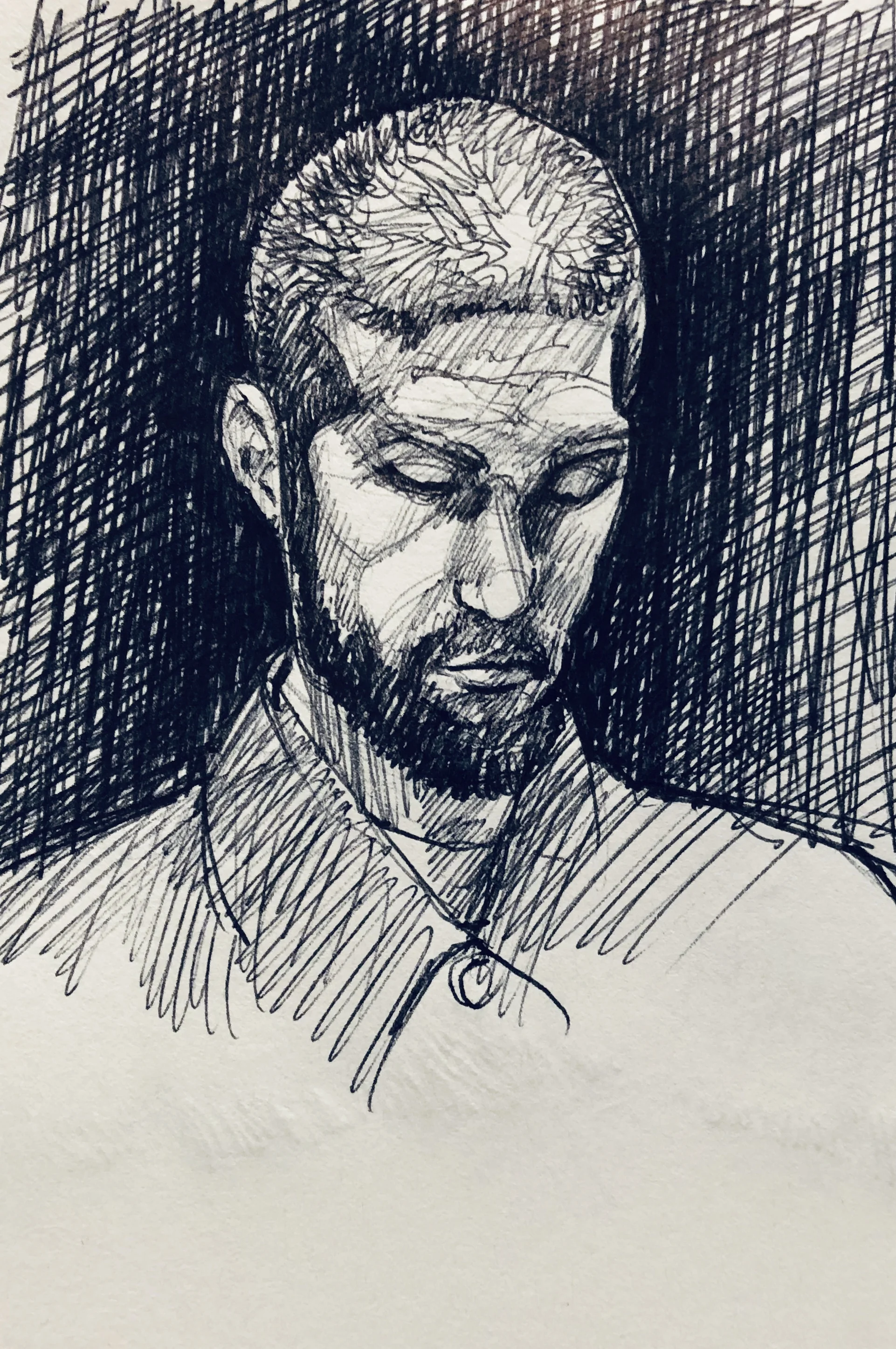 Marcus #3 - Pen.jpg