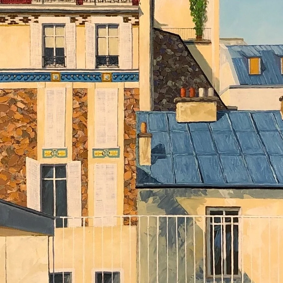 2020 Governor's Art Show