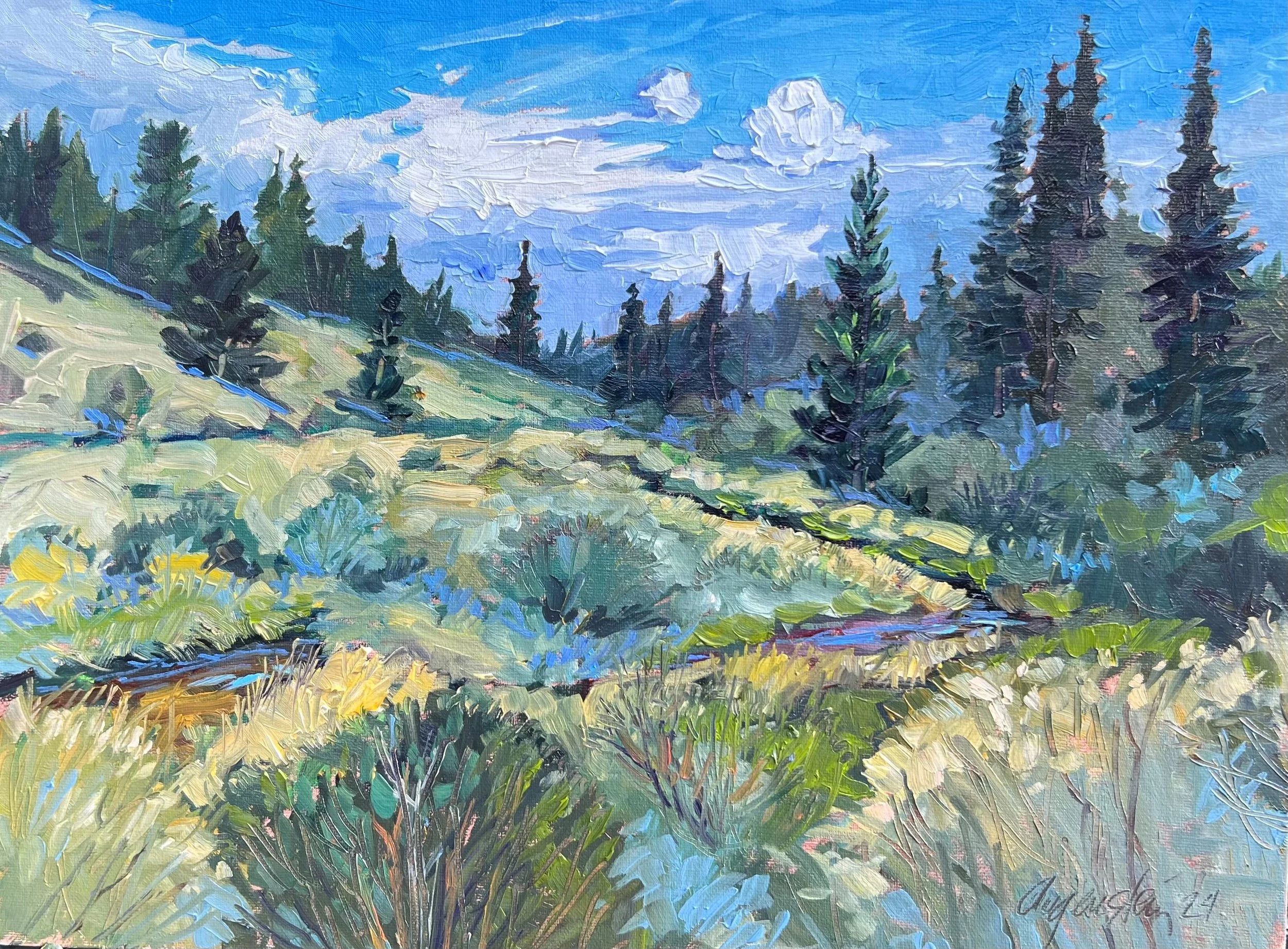 Augenstein_TheMoose'sMeadow_Oil_9x12_2024.jpg