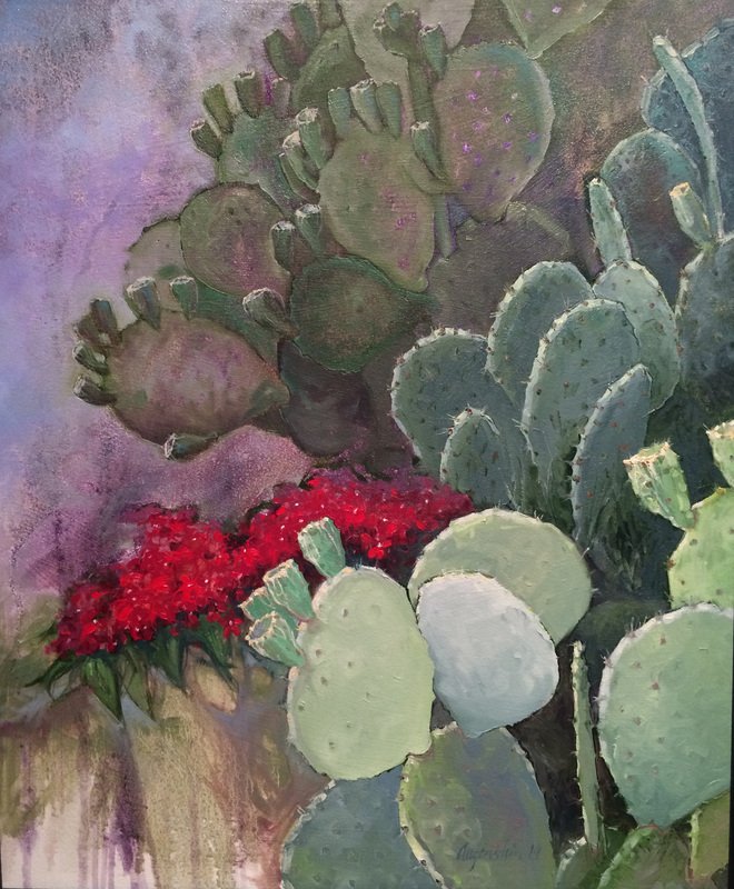 "The Best of Your Best" Exhibit and Sale