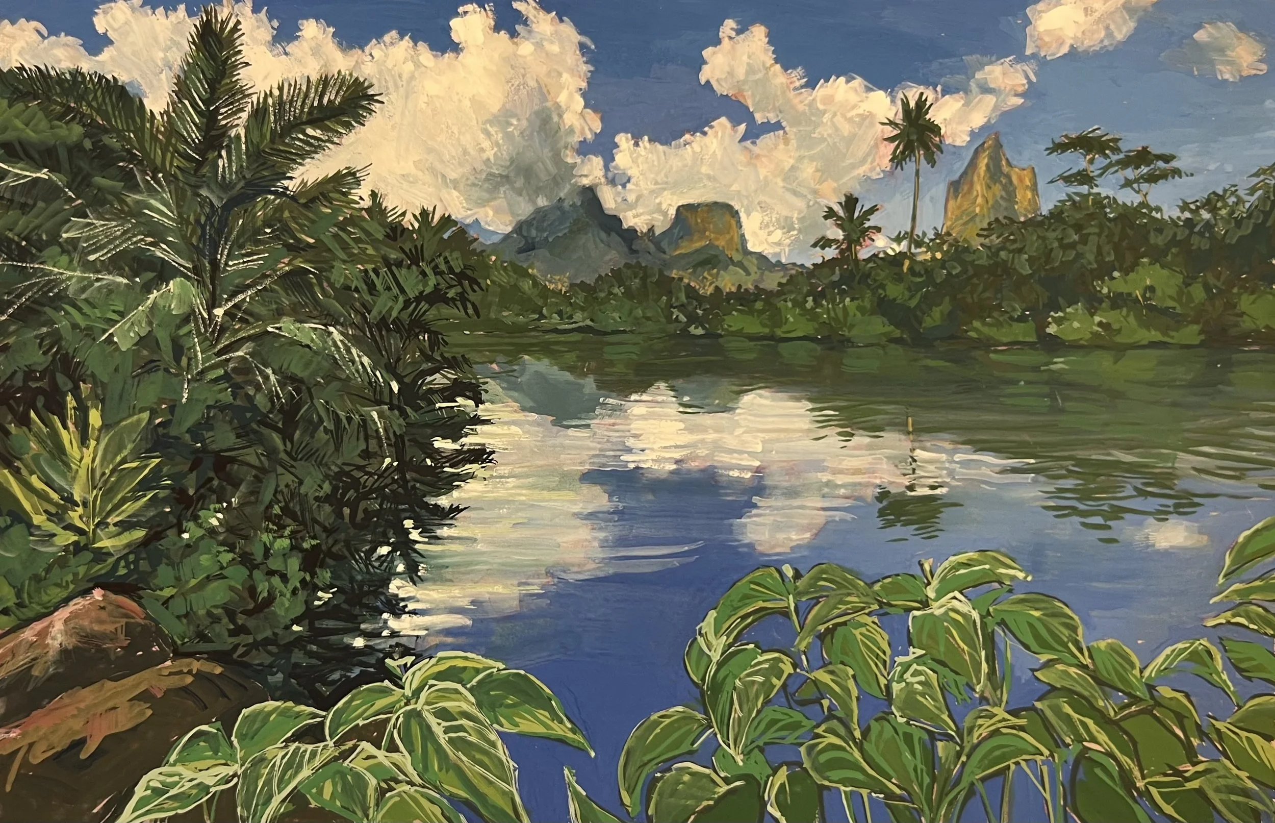 DAugenstein_MoOreaStudy_gouache_5.5x8.5.jpeg