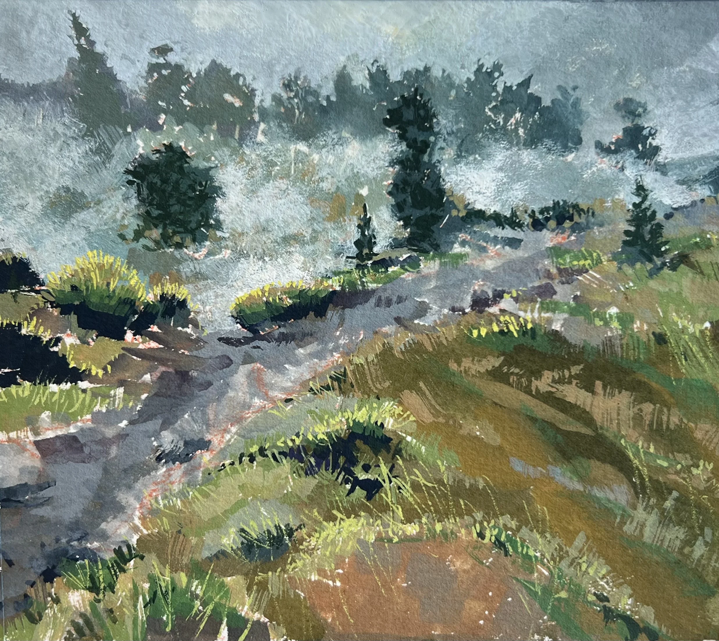 DAugenstein_PaththroughtheSteamVents_gouache_5.5x6.jpeg