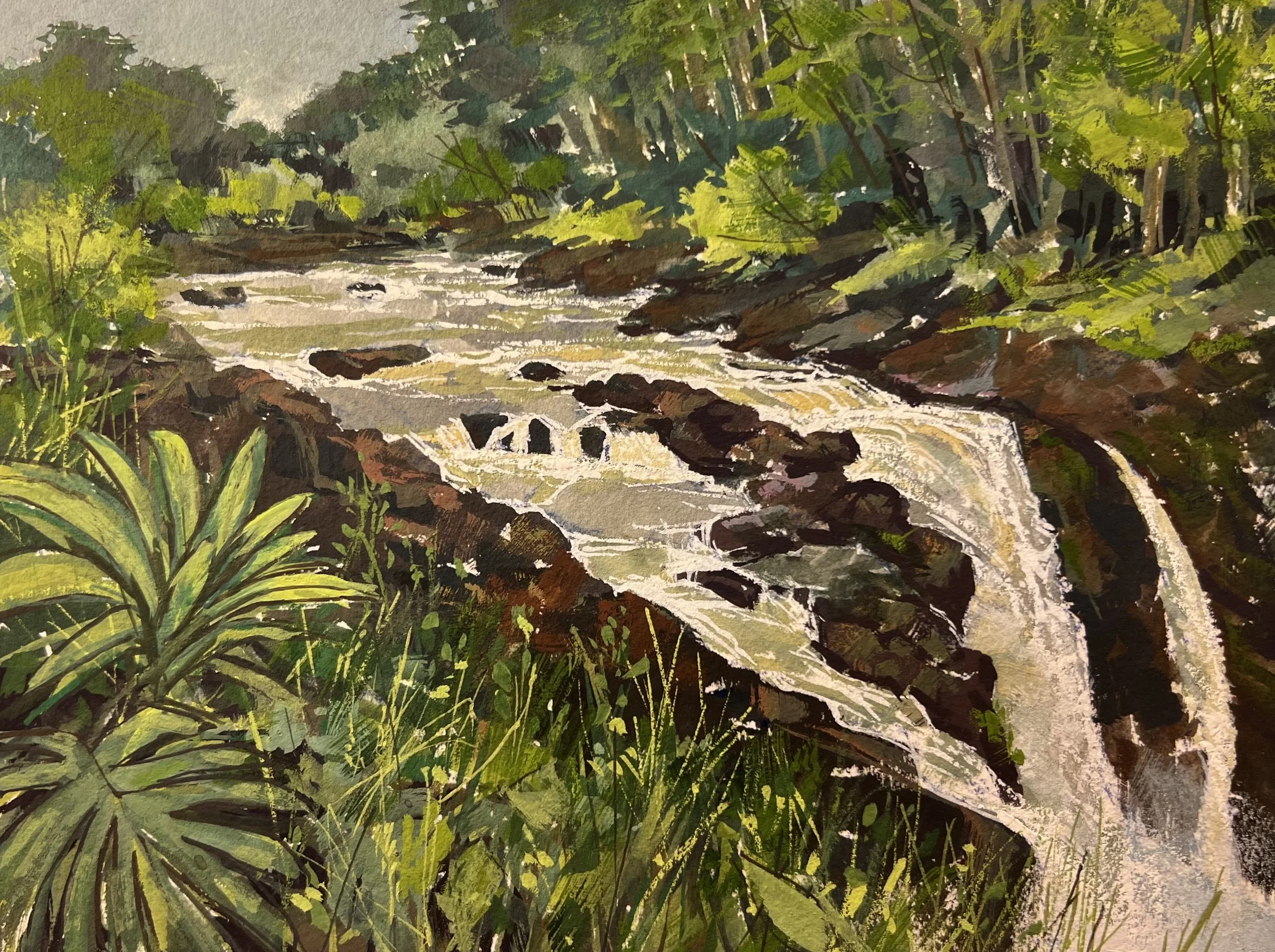 DAugenstein_RainbowFallsaftertheRain_gouache_6x8.5.jpeg