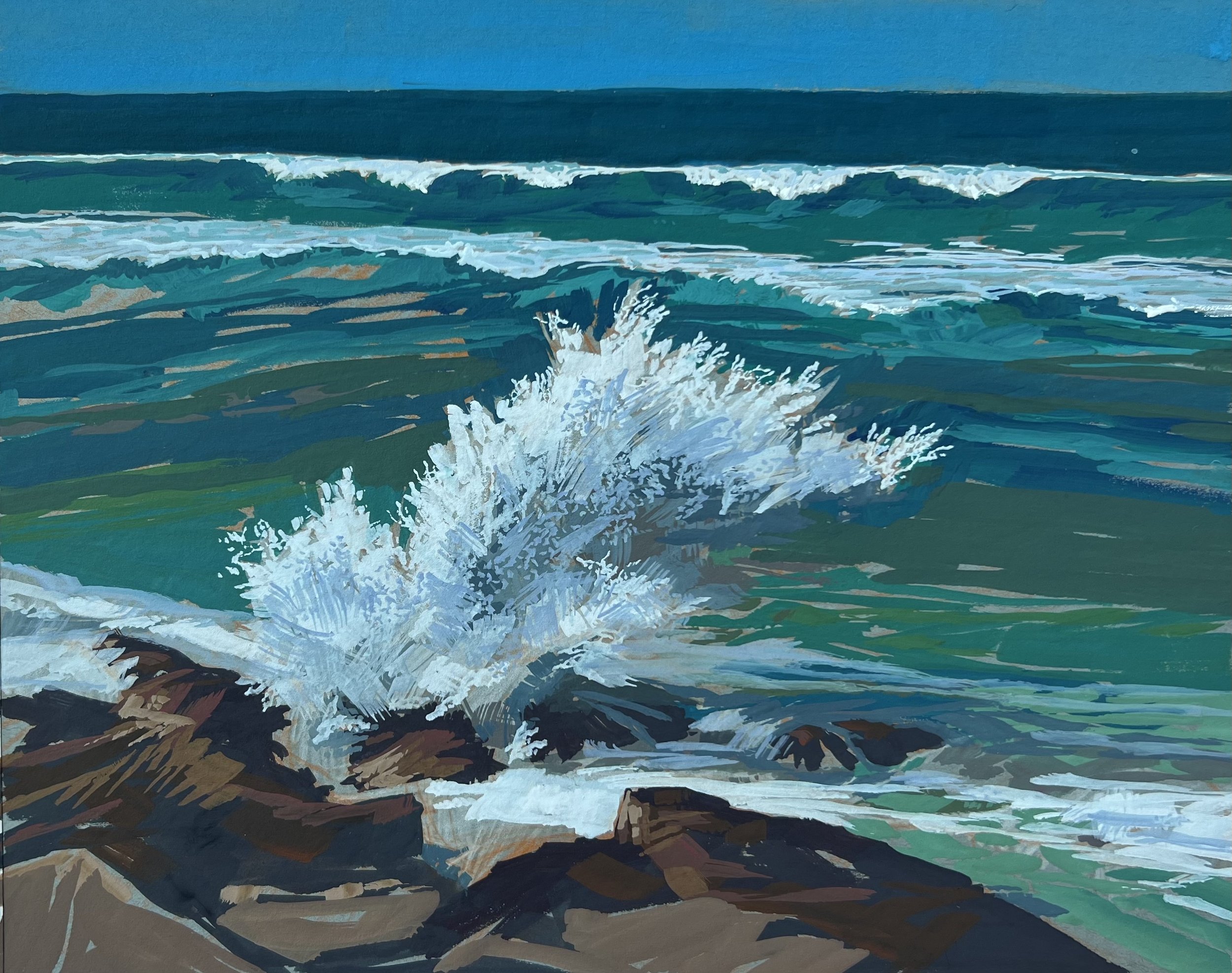 DAugenstein_WavenearElephantRock_Gouache_8x10.jpeg