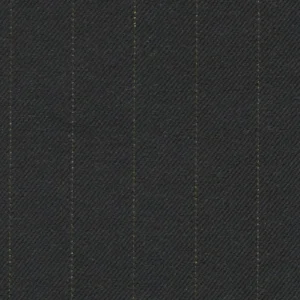Cashmere