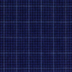 Cotton