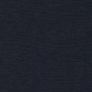Mohair