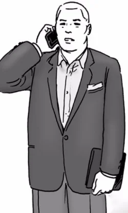 suit3.jpg
