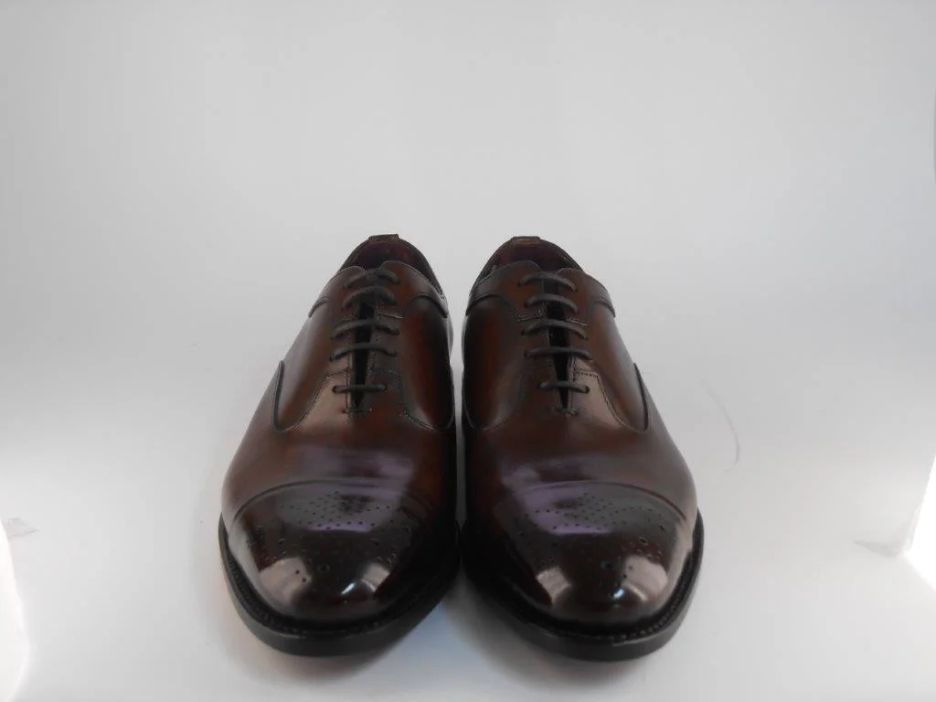 DSCN9126.jpg