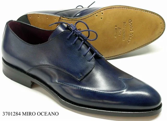 3701284 MIRO OCEANO.JPG