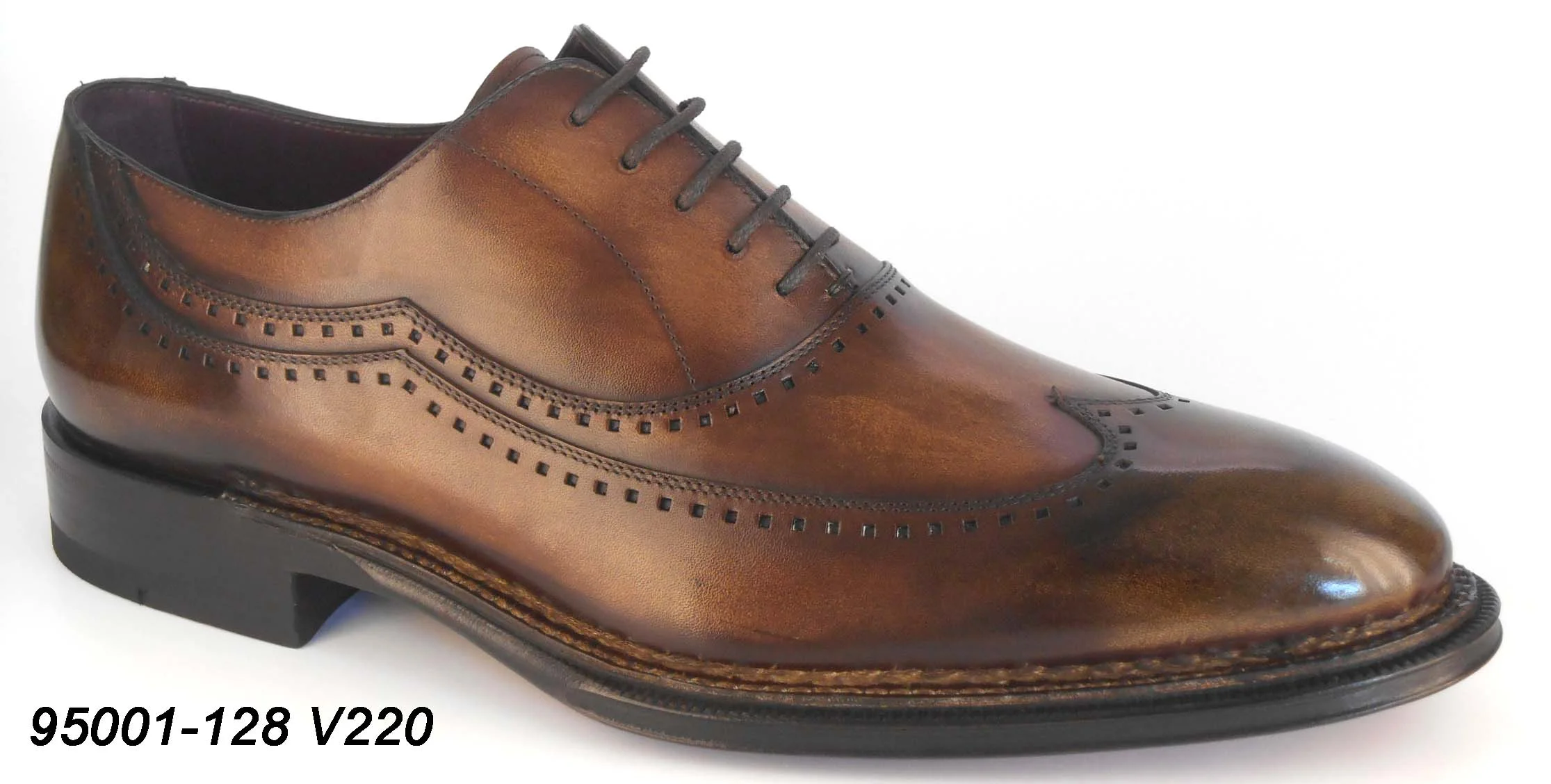 95001-128 V220.JPG