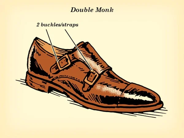 Dress-Shoe-Hierarchy-2-6.jpg