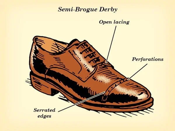 Dress-Shoe-Hierarchy-2-7.jpg