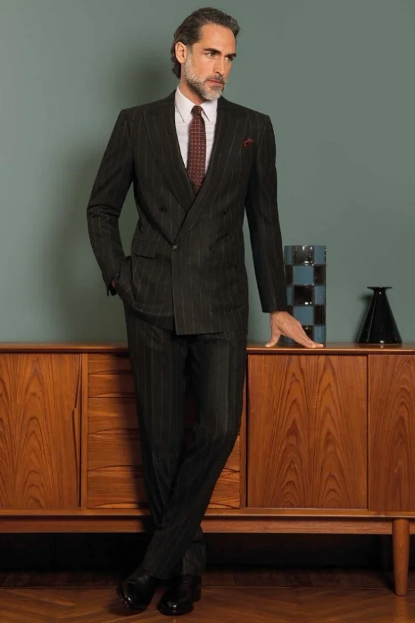 suittttttt.jpg