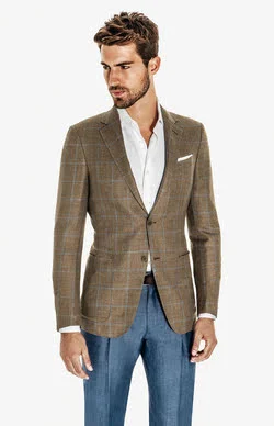 Sport Jacket