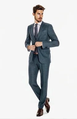 Suit00001.jpg