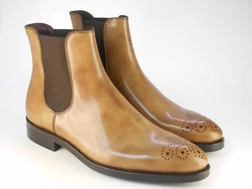 boot.jpg
