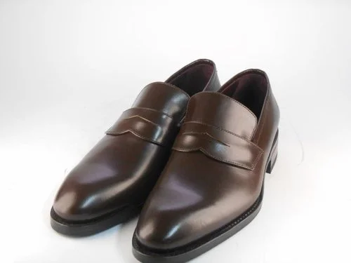 loafer.jpg