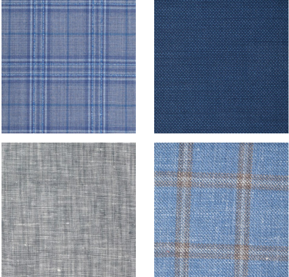 texture.png