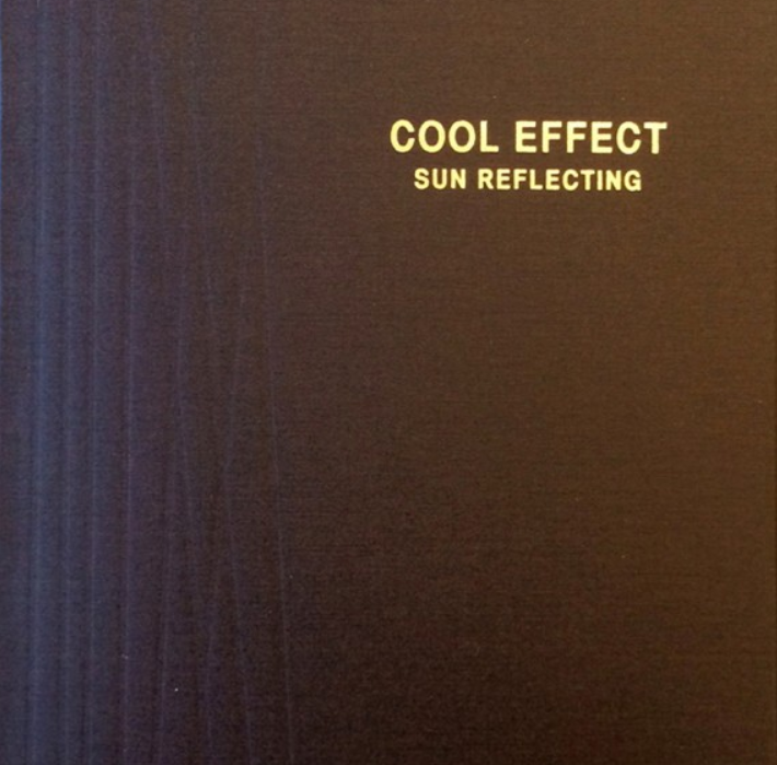 cool.png