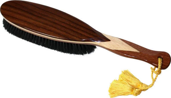 Garment Brush