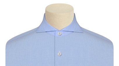 Collar-Reverse-Cut-Away.jpg