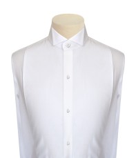 Collar-Formal-Wing-Plique.jpg