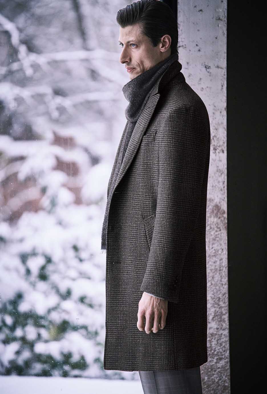 23_Anteprima FW 2018_19.jpg