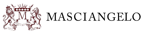 Masciangelo