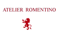 atelier-trans.png