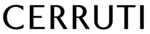 cerruti.png