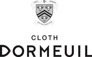 Logo_cloth_Dormeuil_noir.jpg