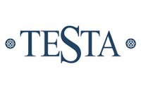 testa.png